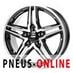 Felgen CMS C29