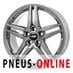 Jante CMS C29