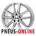 Jante CMS C30