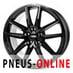 Felgen CMS C30