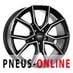 Velg CMS C33