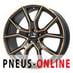 Velg CMS C33