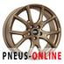 Felgen CMS C33