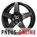 Jante CMS C34