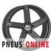 Velg Dotz CP5