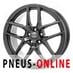 Velg Dotz Lagunaseca Grey