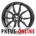 Felgen Dotz Misano Grey