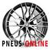 Velg Eta Beta Medusa