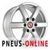 Velg Eta Beta Robus