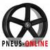 Velg Eta Beta Uros