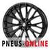 Velg Eta Beta Piuma