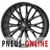 Velg Eta Beta Piuma