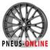 Velg Eta Beta Piuma