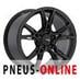Rim Fast Wheels FC10