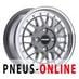 Jante Fast Wheels FR01
