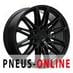 Rim Fast Wheels NORDIK
