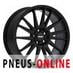 Rim Fast Wheels TEMPEST