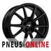 Rim Fast Wheels EV02
