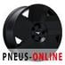  Fast Wheels EV06