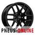 Rim Fast Wheels FC04X