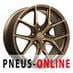 Rim Fast Wheels FC04