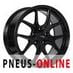  Fast Wheels FC04