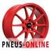 Rim Fast Wheels FC08