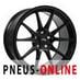 Jante Fast Wheels FC08