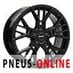 Jante Fast Wheels SPECTRE