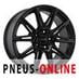 Rim Fast Wheels SWITCH