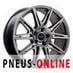 Jante Fast Wheels SWITCH