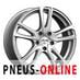 Velg GMP Astral