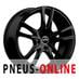 Velg GMP Astral