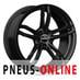 Velg GMP Dea