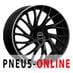 Velg GMP Enigma