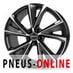 Velg GMP Evento