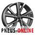 Felgen GMP Evento