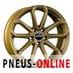 Rim GMP Furiosa