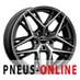 Felgen GMP Lunica