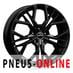 Felgen GMP Matisse