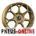 Velg GMP Raceway