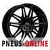 Velg GMP Specter