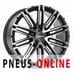 Velg GMP Targa-S