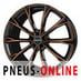 Rim GMP Totale