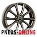 Rim GMP Totale
