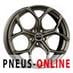 Velg GMP Ultrivity X