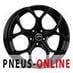 Velg GMP Ultrivity X
