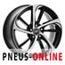 Velg Infiny Individual Paris