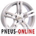 Rim Inter Action S126 Kargin