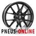 Felgen IT Wheels Kira